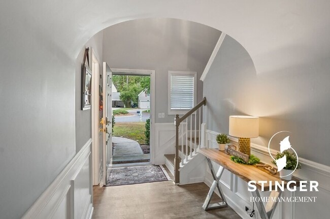 Photo - 196 Cotton Field Ln E