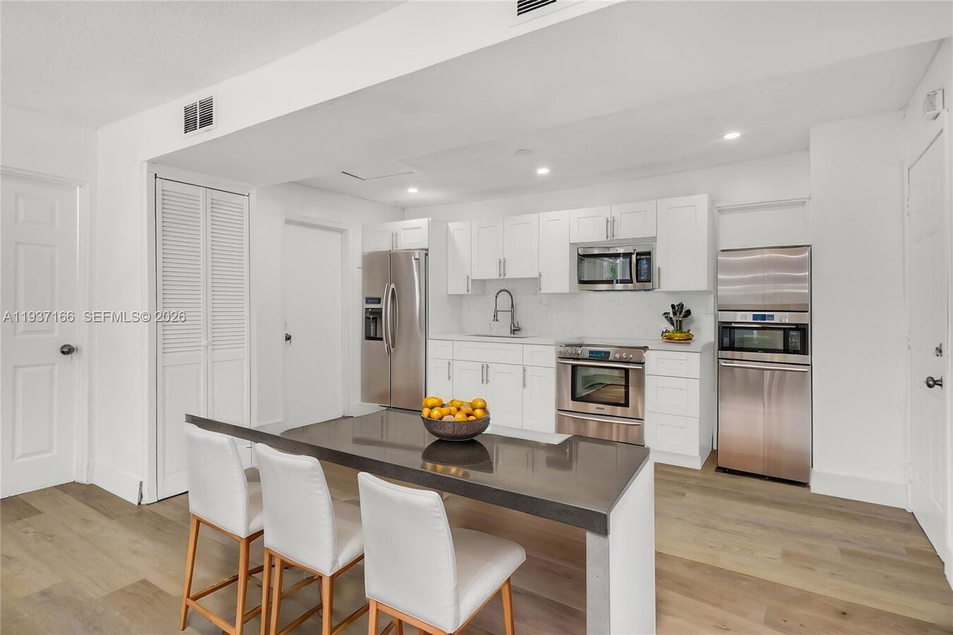 Photo - 2443 NW 56th St