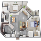 IslanderA_1059_Overhead_753946.png