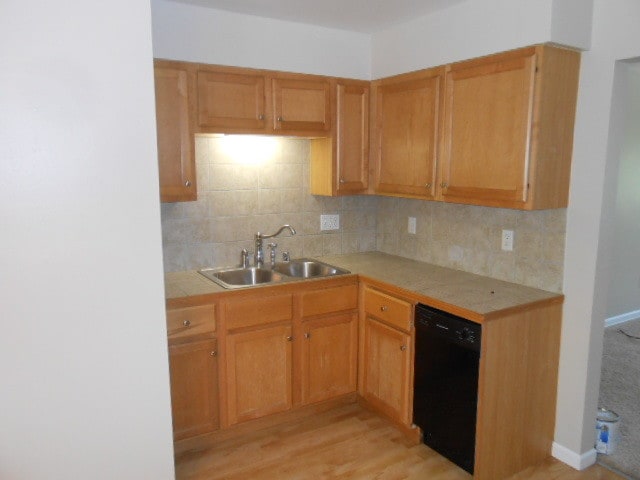 Photo - 304 Center Ave Unit 4
