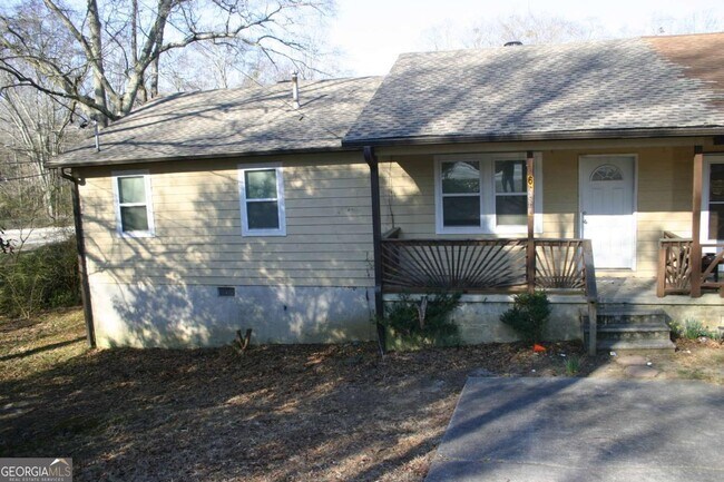 Photo - 6694 Young Ct