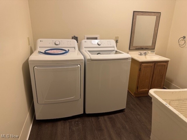 Photo - 397 Pearl St