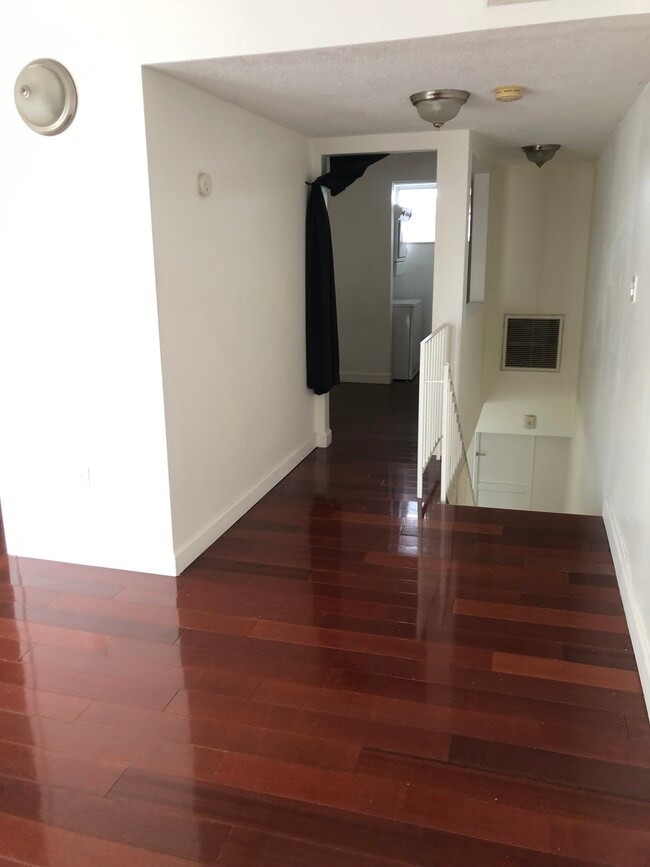 Photo - 9363 Fontainebleau Blvd Unit H201