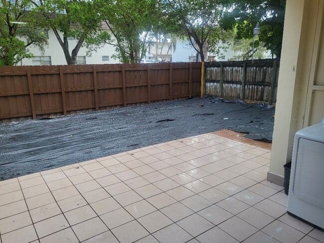 Photo - 10851 SW 2nd St Condo Unit K106