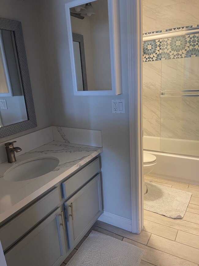 Photo - 3535 Madison Ave Unit 234