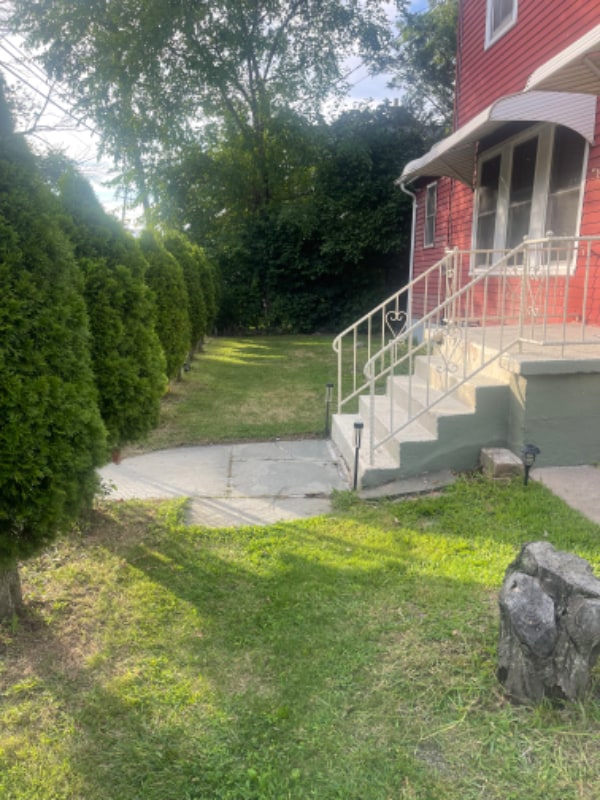 Photo - 34 Franklin St Unit 2