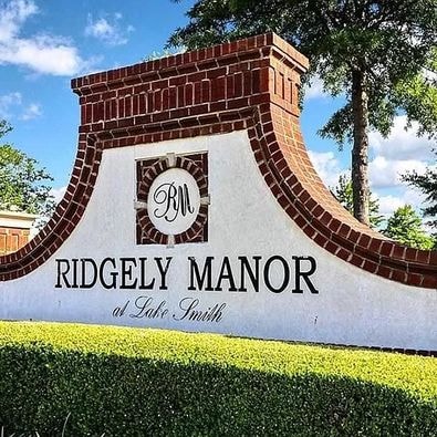 Photo - 1044 Grace Hill Dr