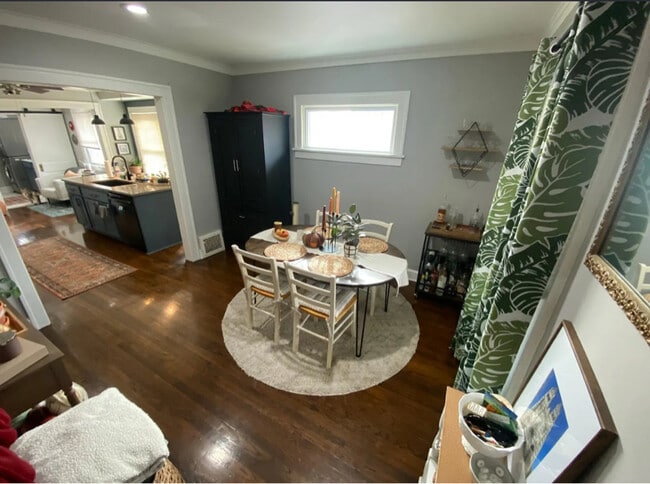 Photo - 4319 Adams St