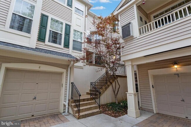 Photo - 1300 Windleaf Dr Unit 154
