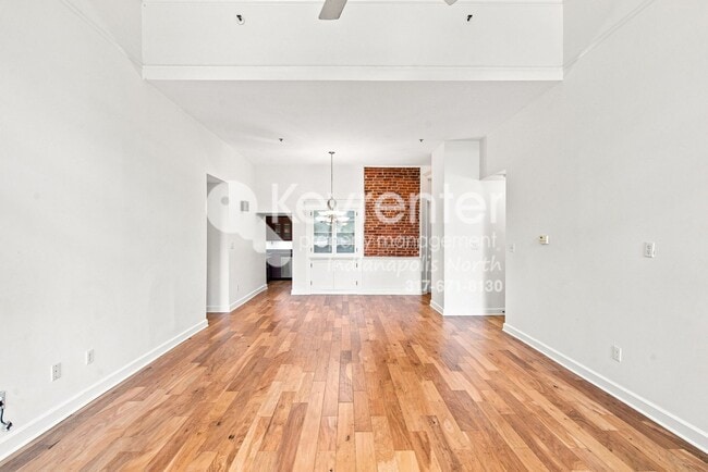 Photo - 714 Buchanan St