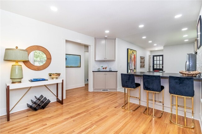 Photo - 394 Fletcher Ave