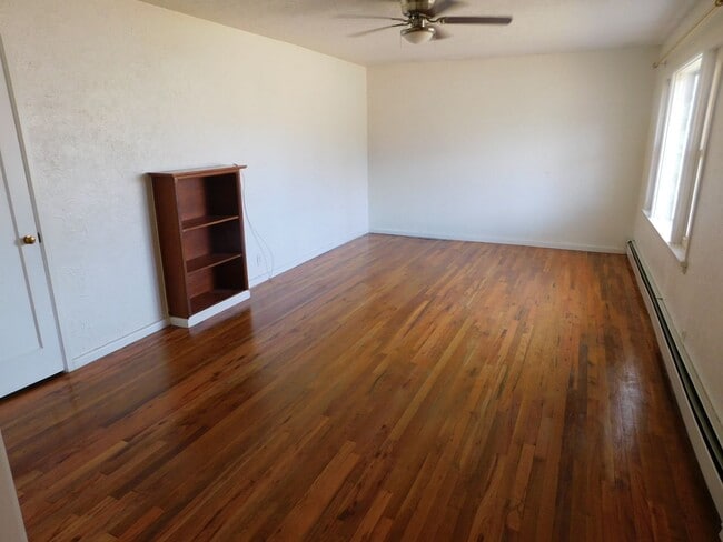 Photo - Spacious Home in Palisade