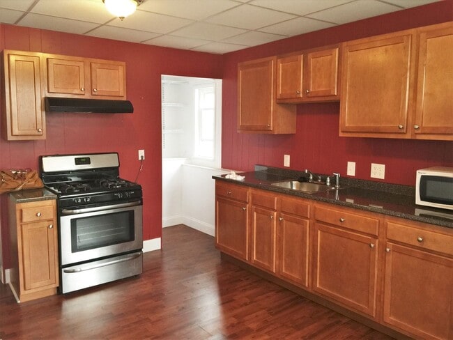 Building Photo - 289 Che Unit 289 Che #2