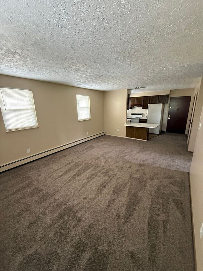 Photo - 355 Meadowbrook Ave Unidad 355 Meadowbrook #4