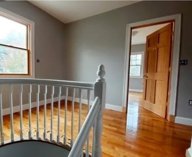 Photo - 1332 Eastern Ave