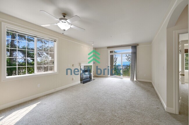 4911 Morris Ave S Unit QQ301