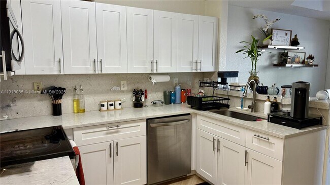 Photo - 14105 SW 120th Ct Unit 2-16