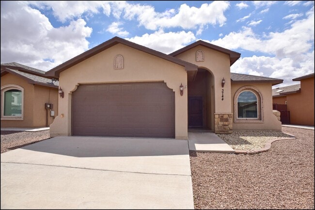 Photo - 3744 Loma Adriana