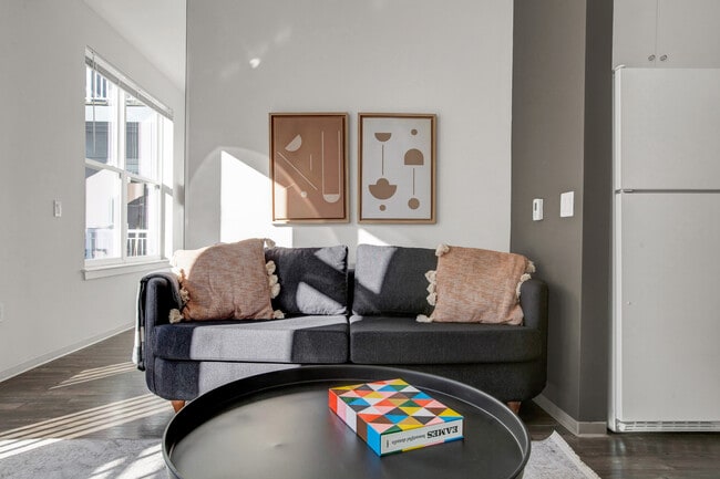 Photo - 445 Artisan Way Unit FL2-ID1290