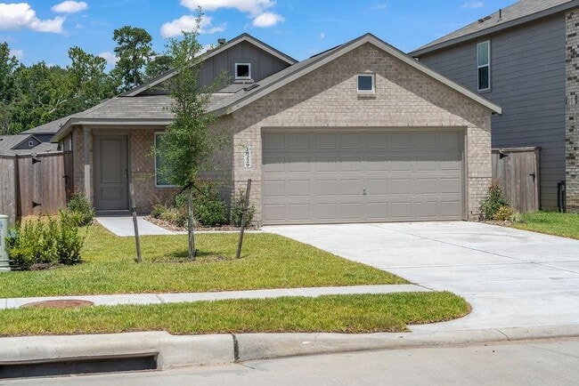 Building Photo - 18229 Pontecorvo Ln Rental