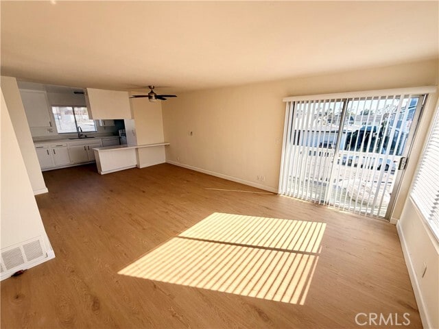 Building Photo - 308 Avenida Cabrillo Unit C