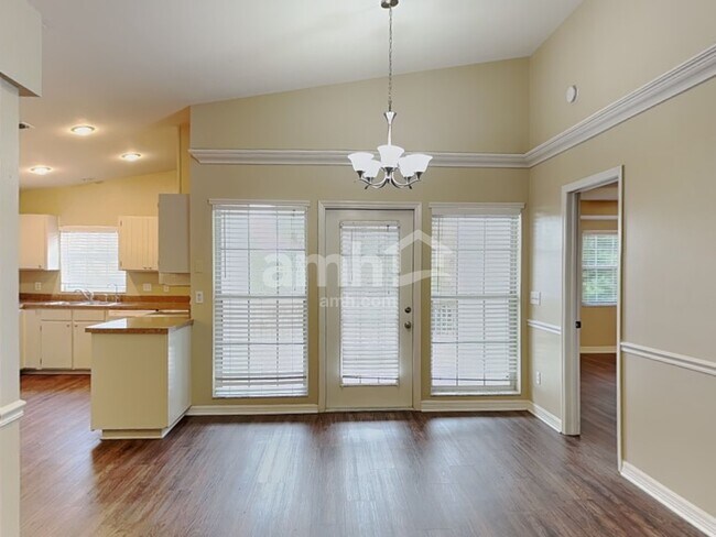 Photo - 6109 Cacao Dr