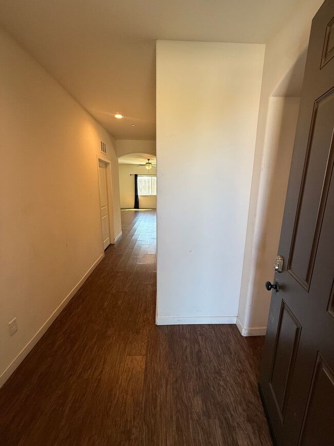 Photo - Welcome Home to Mercedes Drive — Where Comfort Meets Convenience