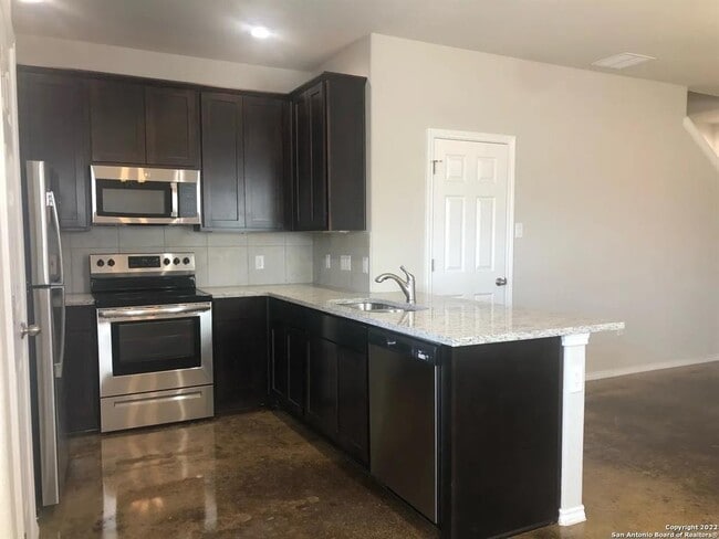 Photo - 1500 Lucille St