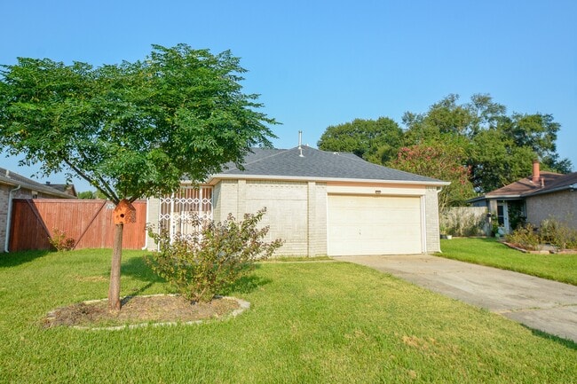 Building Photo - 8607 Crystal Cove Ct Rental