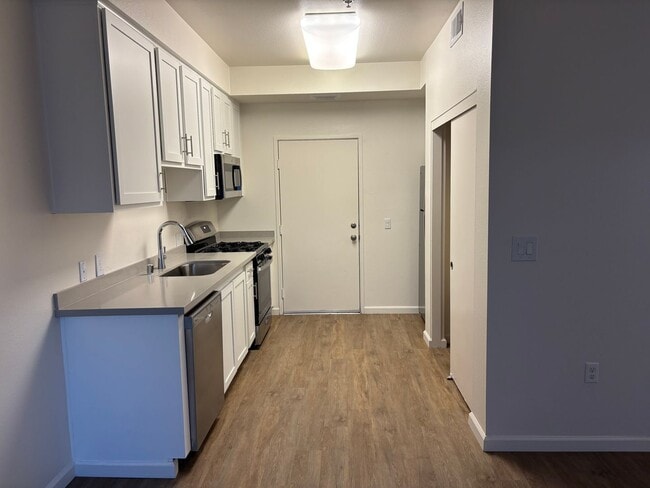 Photo - Addisyn Park Apartments