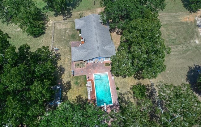 Photo - 37815 FM 1774 Casa