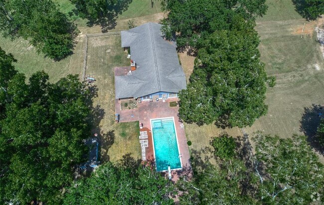 Building Photo - 37815 FM 1774 Rental