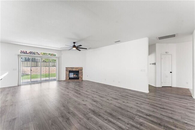 Photo - 43141 Ruth Ln