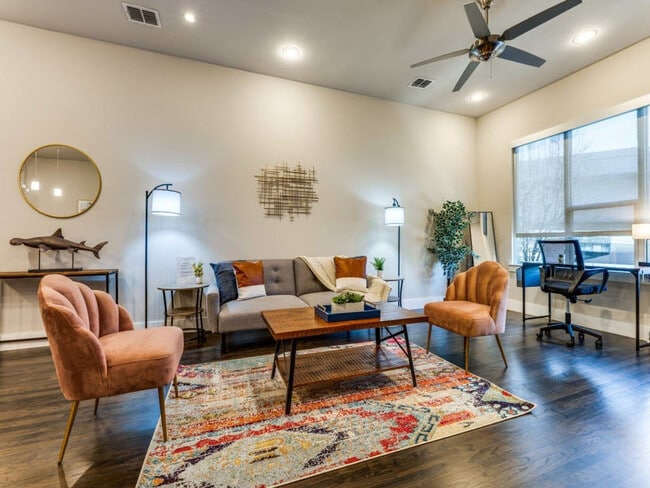 Photo - 3025 Clamath Dr Unidad ID1035252P