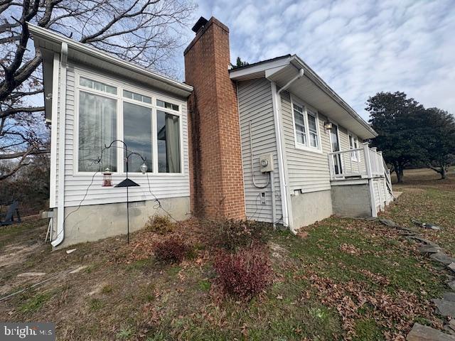 Building Photo - 12867 Mccready Rd