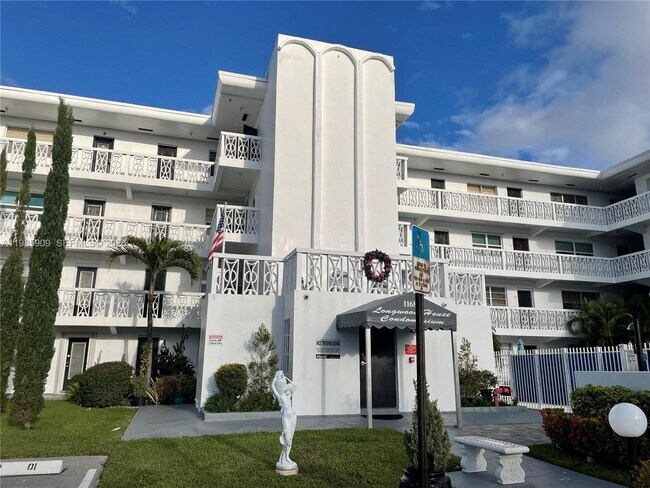 Photo - 11685 Canal Dr Unit 205