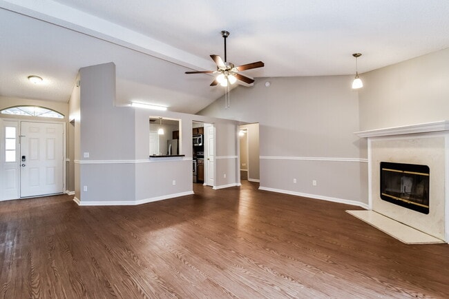 Photo - 1243 Windy Willows Dr