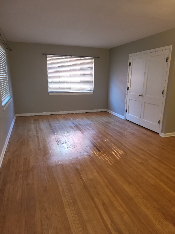 Photo - 715 N Buffum St Unit 2