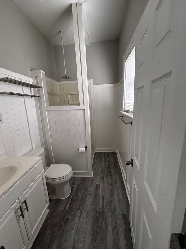 Photo - 4125 Avenue M