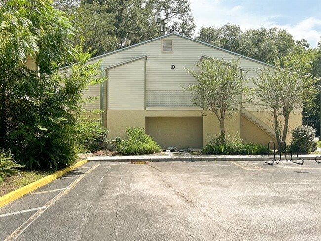 Photo - 1015 SW 9th St Unidad D2