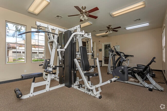 Photo - Jasmine Parke