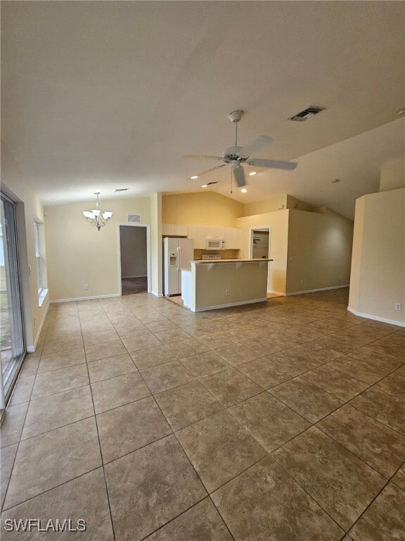 Photo - 2615 58th St W