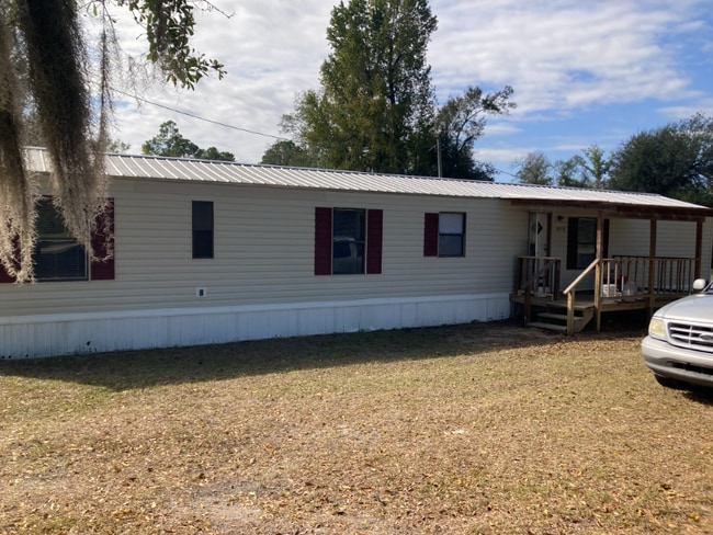 Photo - 2800 Kynesville Rd