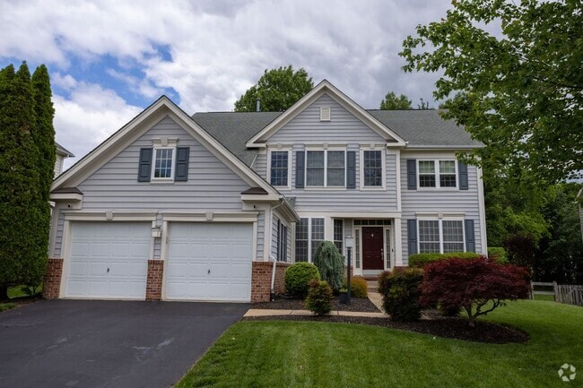Building Photo - Coming Soon - Great find in Victory Lakes/... Rental