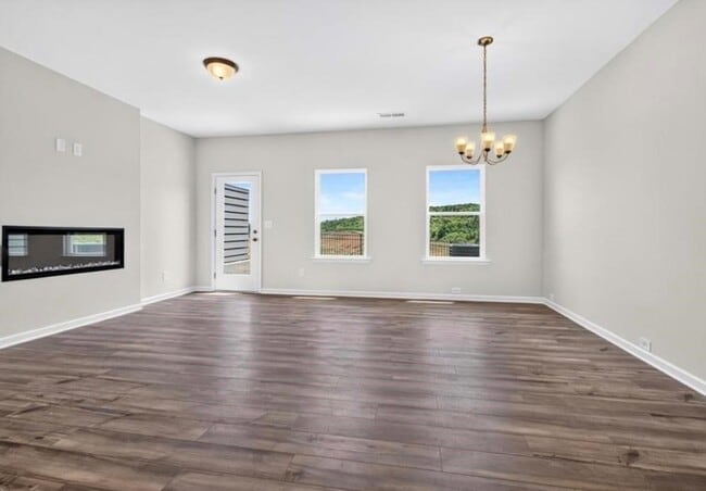 Photo - 155 Oconee Rd