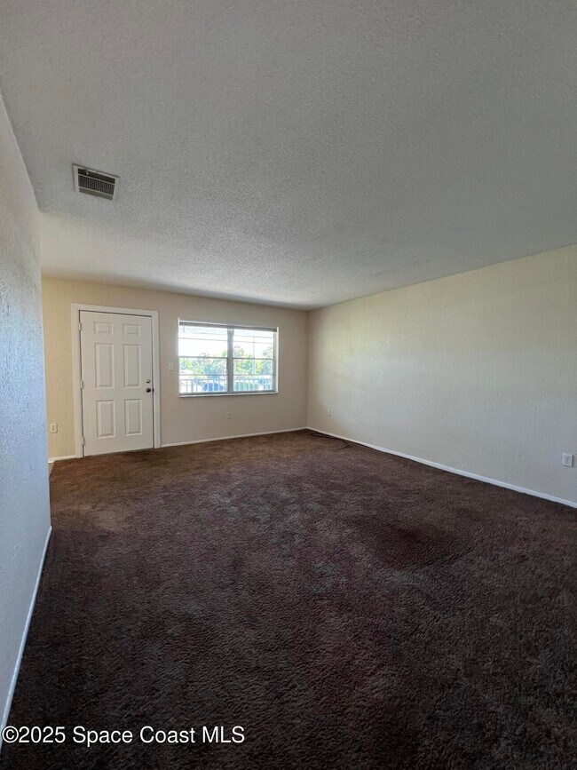 Photo - 2170 Knox McRae Dr Unit 23