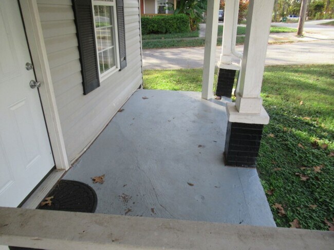 Photo - 116 Ave C Unit Ave. C, 116B