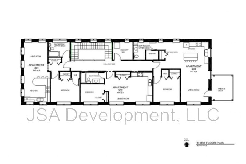 Photo - 611 Sycamore St