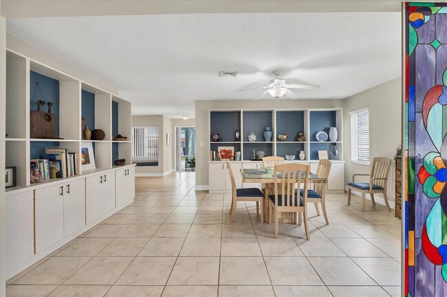 Photo - 6283 Green View Cir Unit 102