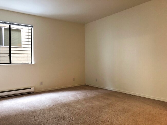 Photo - 9233 Interlake Ave N Unit 202